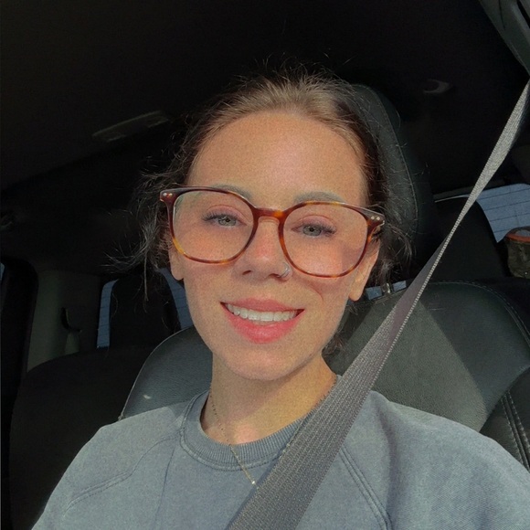 sydneegutierrez